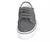 Baskets Nubuck 106 Vulcanized Gris 3 - vertbaudet enfant 