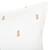 Parure de lit gaze de coton bio Ananas 5 - vertbaudet enfant 