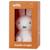 Veilleuse bundle of light miffy (15 cm) Blanc 2 - vertbaudet enfant 