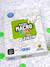 Micro macro kids GAMES multicolore 3 - vertbaudet enfant 