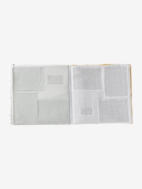 Grand livre photo personnalisable TANZANIE 4 - vertbaudet enfant 