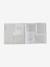 Grand livre photo personnalisable TANZANIE 4 - vertbaudet enfant 