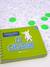 Micro macro kids GAMES multicolore 4 - vertbaudet enfant 