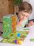 Escargots, prêts ? Partez ! GAMES multicolore 5 - vertbaudet enfant 