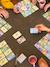 Skyjo GAMES multicolore 3 - vertbaudet enfant 