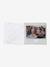 Grand livre photo personnalisable TANZANIE 2 - vertbaudet enfant 