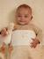 Peluche Oie Newborn - blanc 3 - vertbaudet enfant 