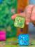 Escargots, prêts ? Partez ! GAMES multicolore 4 - vertbaudet enfant 
