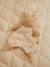 Peluche Lapin Newborn - blanc 1 - vertbaudet enfant 