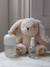Coffret Baby cologne Sense + doudou lapin  1 - vertbaudet enfant 