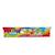 Coffret de pâte à modeler 5 couleurs Multicolore 4 - vertbaudet enfant 