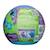 Balle mini mania stitch figurines à modeler Multicolore 3 - vertbaudet enfant 
