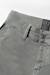 Jeans carotte, longueur 34 Green gray 4 - vertbaudet enfant 