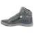 Bottines garçon pldm Gris 1 - vertbaudet enfant 