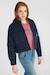 Veste en laine yosephgi Night 3 - vertbaudet enfant 