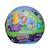 Balle mini mania stitch figurines à modeler Multicolore 1 - vertbaudet enfant 