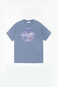 Tee-shirt colingi  - vertbaudet enfant