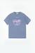 Tee-shirt colingi Blue jeans 1 - vertbaudet enfant 