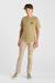 Tee-shirt joshbo Coco 6 - vertbaudet enfant 