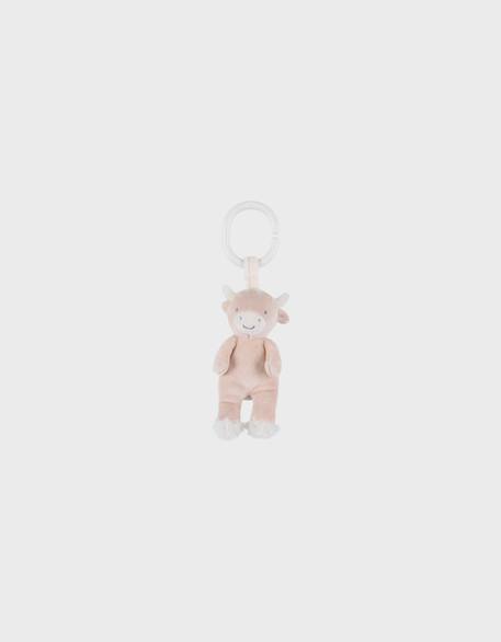 Tapis d'éveil ours - lily Rose 2 - vertbaudet enfant 