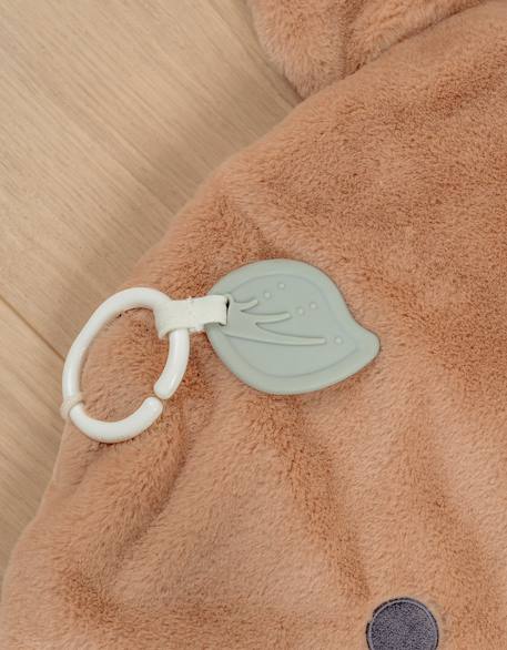 Tapis d'éveil ours - lily Rose 4 - vertbaudet enfant 