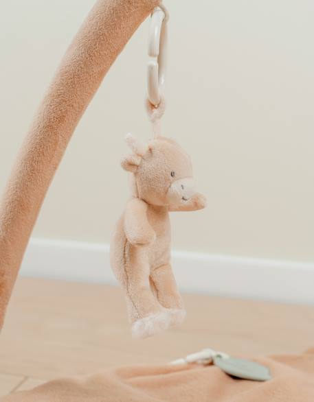 Tapis d'éveil ours - lily Rose 6 - vertbaudet enfant 
