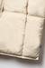 Doudoune istogi Cream 3 - vertbaudet enfant 