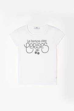 -Tee-shirt gilliang