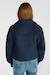 Veste en laine yosephgi Night 4 - vertbaudet enfant 