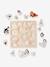 Puzzle boutons BANQUISE en bois FSC® bois 2 - vertbaudet enfant 