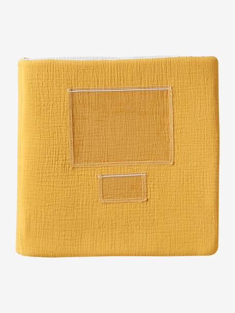 Grand livre photo personnalisable TANZANIE 1 - vertbaudet enfant 
