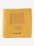 Grand livre photo personnalisable TANZANIE 7 - vertbaudet enfant 
