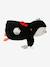 Grande peluche d'activités pingouin BANQUISE blanc 10 - vertbaudet enfant 
