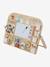 Planche d'apprentissage multi activités en bois FSC® bois 7 - vertbaudet enfant 