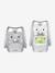 Babyphone Hibou Family - BM 2300 - VTECH gris 1 - vertbaudet enfant 