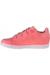 Baskets  Enfant - Stan Smith El K Rose 2 - vertbaudet enfant 