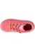 Baskets  Enfant - Stan Smith El K Rose 3 - vertbaudet enfant 