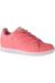 Baskets  Enfant - Stan Smith El K Rose 1 - vertbaudet enfant 