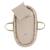 Couffin matelasse Rose 3 - vertbaudet enfant 