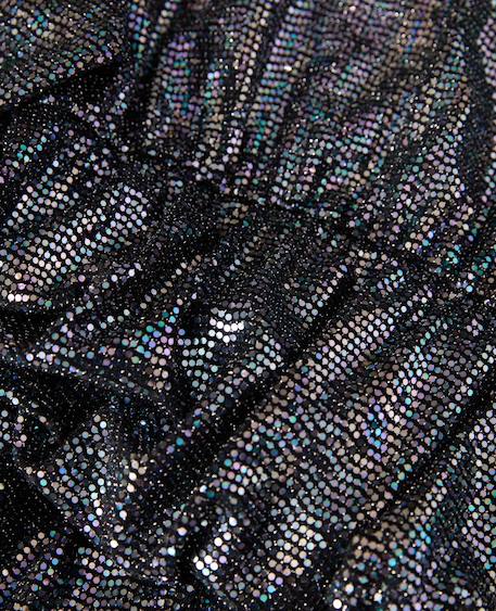 Robe de grossesse et d'allaitement mia Bleu 5 - vertbaudet enfant 