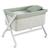 Berceau en bois Green/natural+Green/white+Grey/natural+Grey/white 5 - vertbaudet enfant 