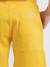 Bermuda molleton bidmin garçon Bleu royal+Jaune+Rouge+Vert 7 - vertbaudet enfant 