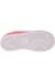 Baskets  Enfant - Stan Smith El K Rose 4 - vertbaudet enfant 