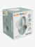 Casque antibruit Kidynoise - bleu+rose+vert 12 - vertbaudet enfant 