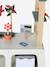 Atelier du fleuriste en bois FSC® vert 12 - vertbaudet enfant 