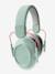 Casque antibruit Kidynoise - bleu+rose+vert 11 - vertbaudet enfant 