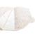 Sac de couchage coton bio Écureuil+Pom pouce+Sable+Thaïs 22 - vertbaudet enfant 