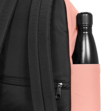 Sac a dos  day pak'r Orange 4 - vertbaudet enfant 
