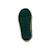 Baskets basses - Enfant - à scratch Cuero+Marino 12 - vertbaudet enfant 