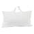 Sac de couchage coton bio Écureuil+Pom pouce+Sable+Thaïs 23 - vertbaudet enfant 
